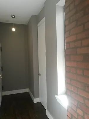 Rented by Urban Pads | media 37