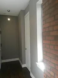 Rented by Urban Pads