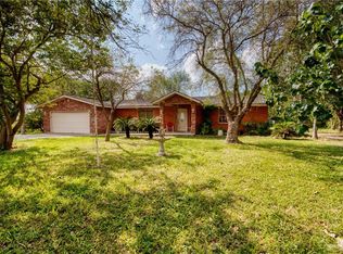 28154 Baker Potts Rd, Harlingen, TX 78552
