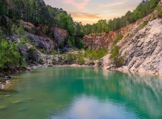 Highway 270, Malvern, AR 72104