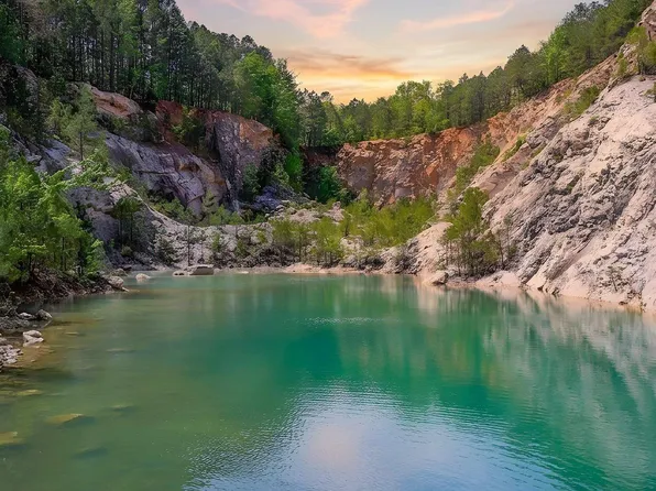 Highway 270, Malvern, AR 72104