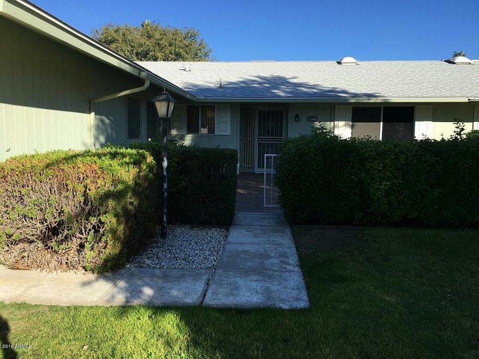 1st image of 9912 W Newport Dr