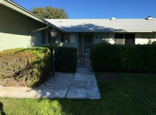9912 W Newport Dr, Sun City, AZ 85351