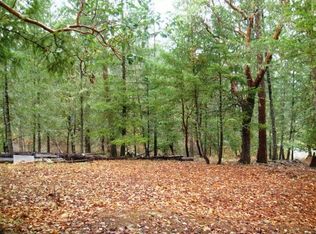 3315 Lt Applegate Rd, Jacksonville, OR 97530