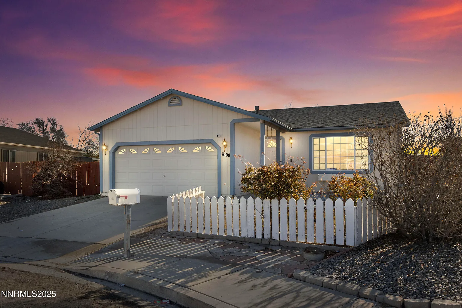 7008 Mozart Ct photo 1