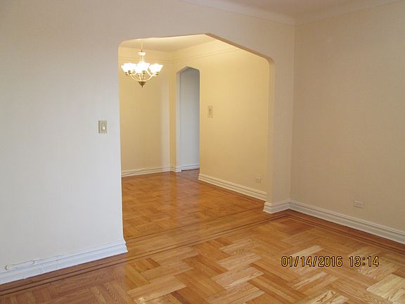 2nd image of 135 Hawthorne St APT 6E