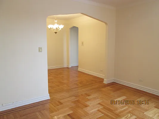 Rented by Brenton Realty | media 2