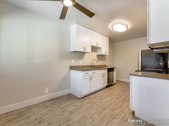 4th image of 1732 Whitwood Ln APT 1
