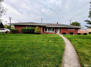 50665 Bristol St, South Bend, IN
