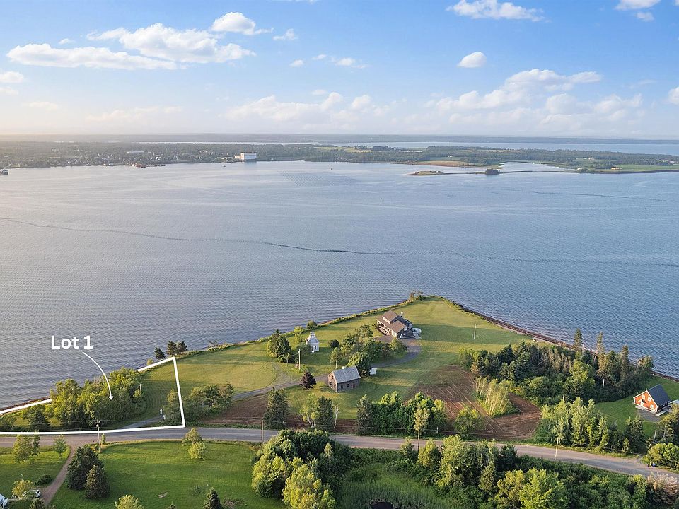 1st image of 545 Saint Andrews Point Rd Lot 1