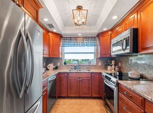 3450 Gulf Shore Blvd N APT 308, Naples, FL 34103