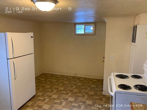 3rd image of 2119 2nd St S