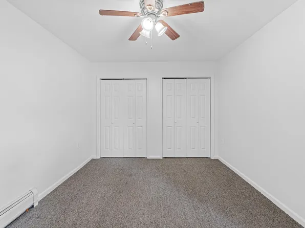 188 Avenue B image 8 of 13