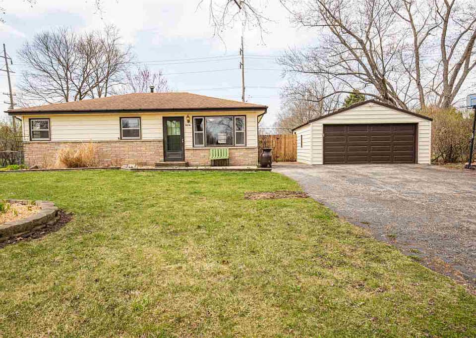 1st image of 8216 Cameo Dr