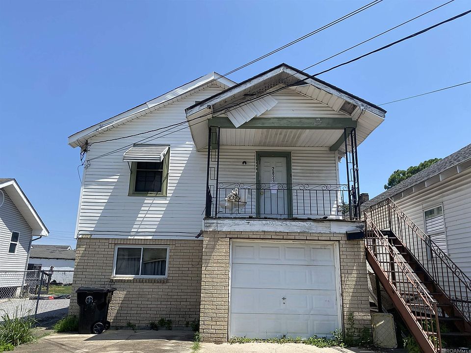 1st image of 2821-23 N Rocheblave St