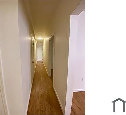 40 Caryl Ave #4E — Photo 3