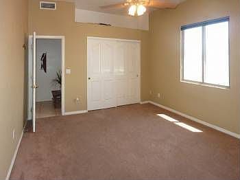 5th image of 31640 N 43rd St