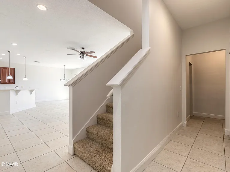 115 Mulberry Branch Ct — Photo 36