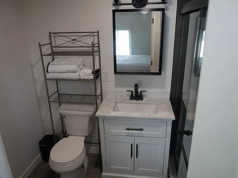 8943 Kittyhawk Ave — Photo 10