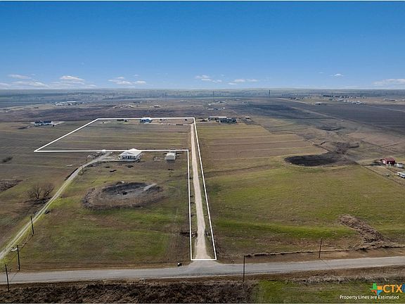 3rd image of 121 Private Road 951