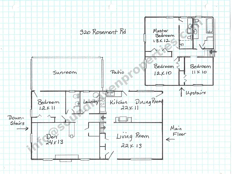320 Rosemont Rd SE — Photo 33