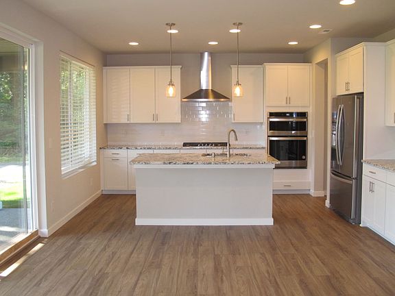 Model Representation