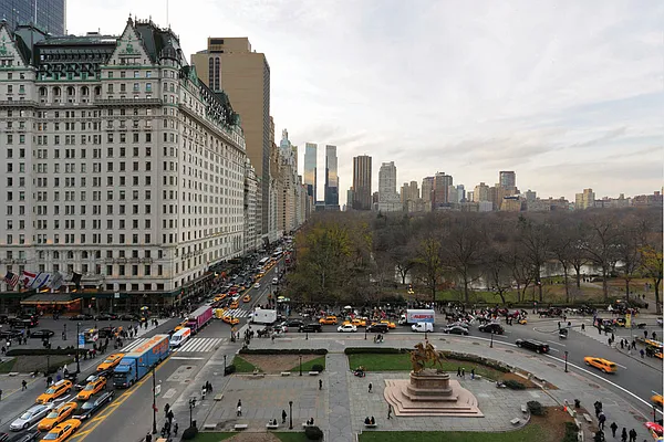 Sold by Stribling | media 6