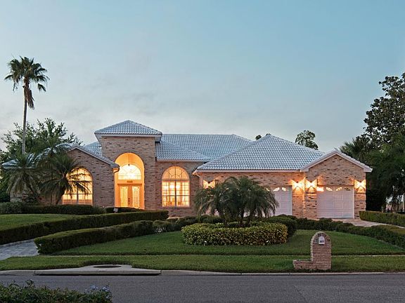 2nd image of 8433 Sand Lake Shores Ct
