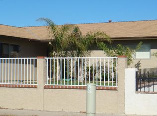 755 Arthur Ave, Oceanside, CA 92057