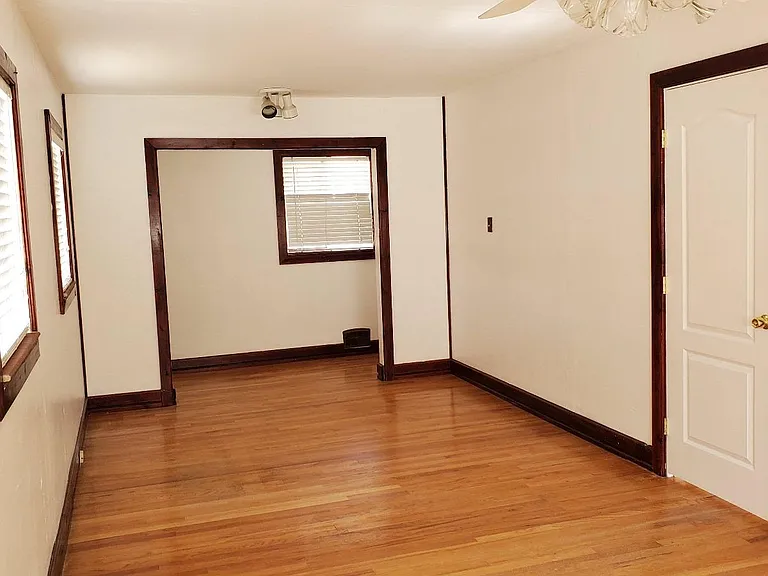 2771 S Perry St — Photo 13
