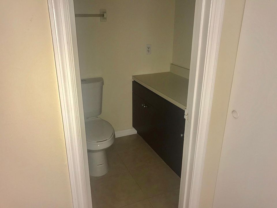 1st image of 12717 N 57th St