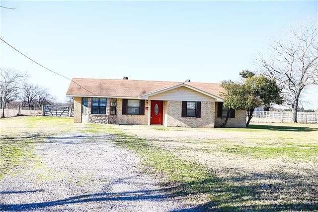 1st image of 8150 County Road 151