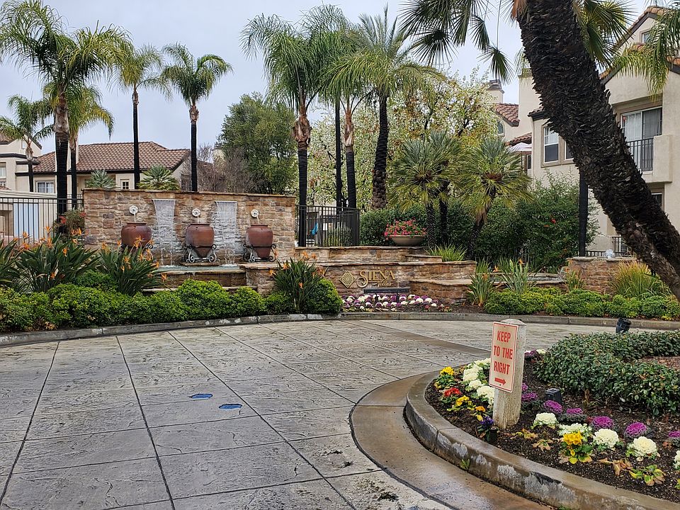 1st image of 24153 Del Monte Dr