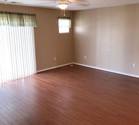 4th image of 9303 Stonestreet Rd Unit 106