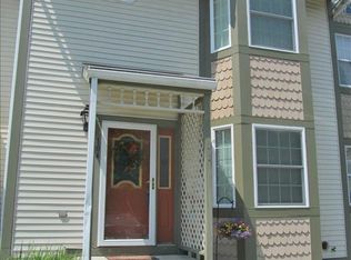 104 Independence Ct, Bethlehem, PA