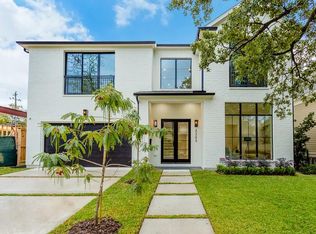 2205 Sul Ross St, Houston, TX 77098
