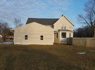 3705 S Cleveland Ave, Saint Joseph, MI 49085