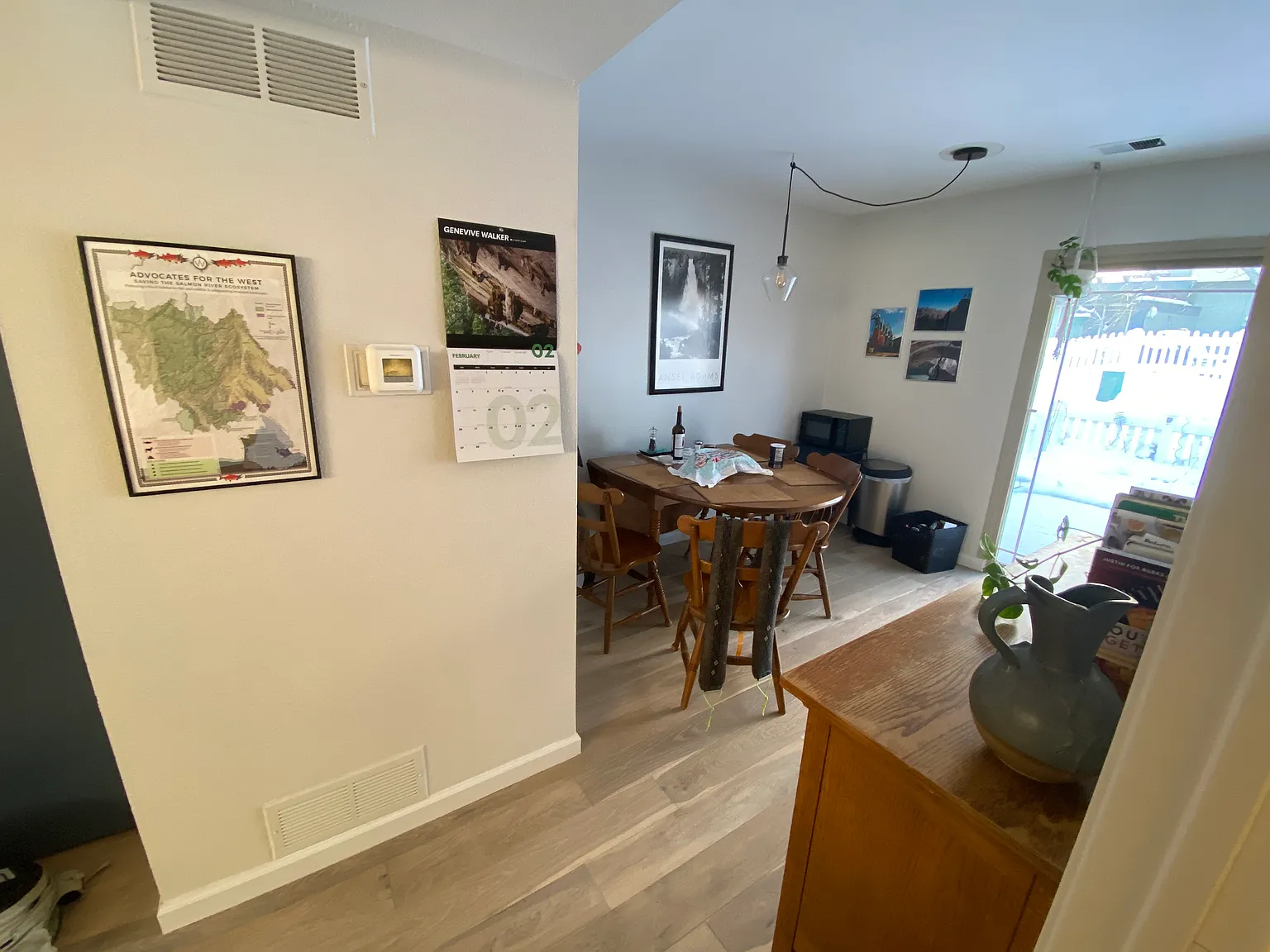 760 W Moorhead Cir — Photo 4