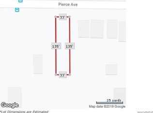 1315 Pierce Ave, Niagara Falls, NY 14301