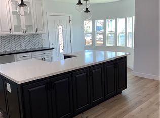 10603 S Osage Ave, Lennox, CA 90304