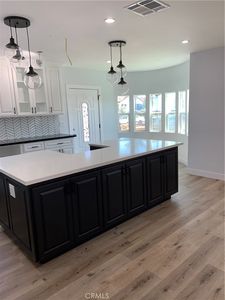 10603 S Osage Ave, Lennox, CA, 90304