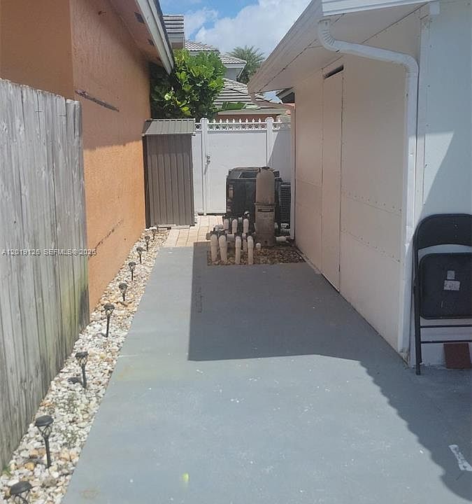 1st image of 5670 NW 187th St