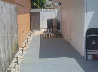 5670 NW 187th St, Opa Locka, FL 33055