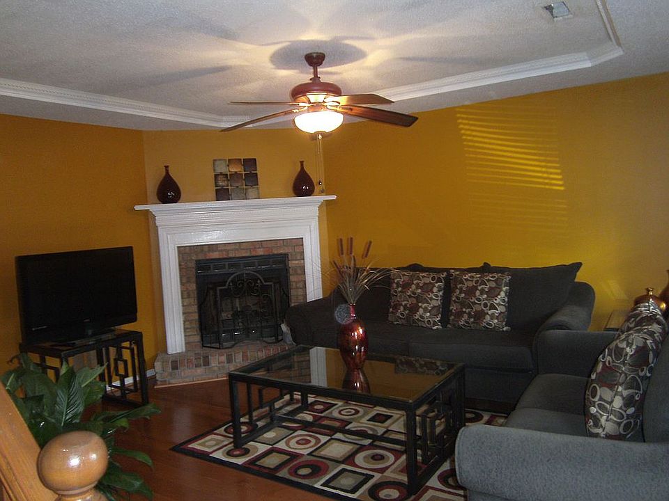 2nd image of 9635 Williamsburg Dr