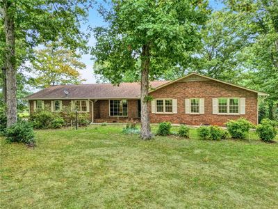 3431 Highway 187 S, Anderson, SC, 29626