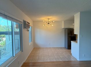 2168 Allesandro St APT 11, Los Angeles, CA 90039