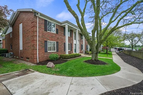 2472 Mulberry Sq Photo 1 2472 Mulberry Sq Photo 1