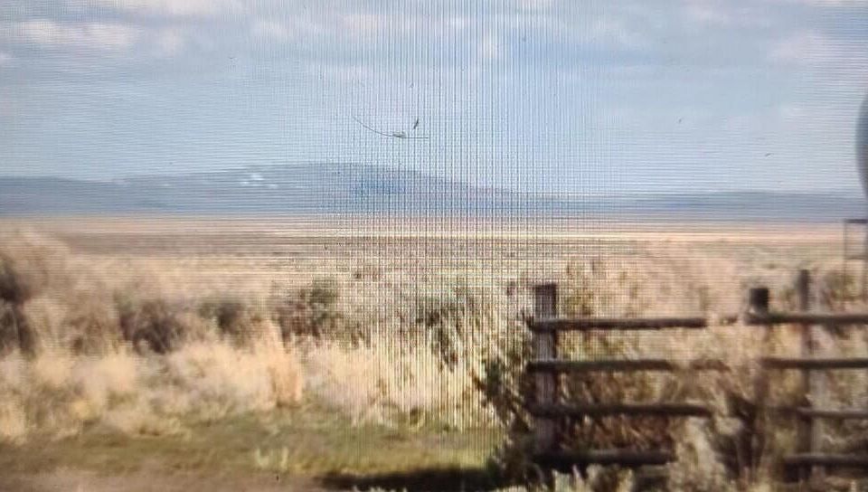 1st image of State Route 8a #6101015