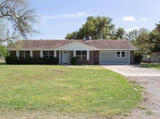 106 Elm Way, Kerrville, TX 78028