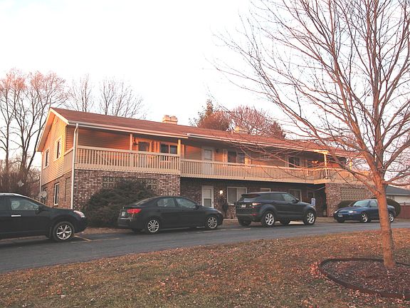 2nd image of 367 Harvest Ln #D-4